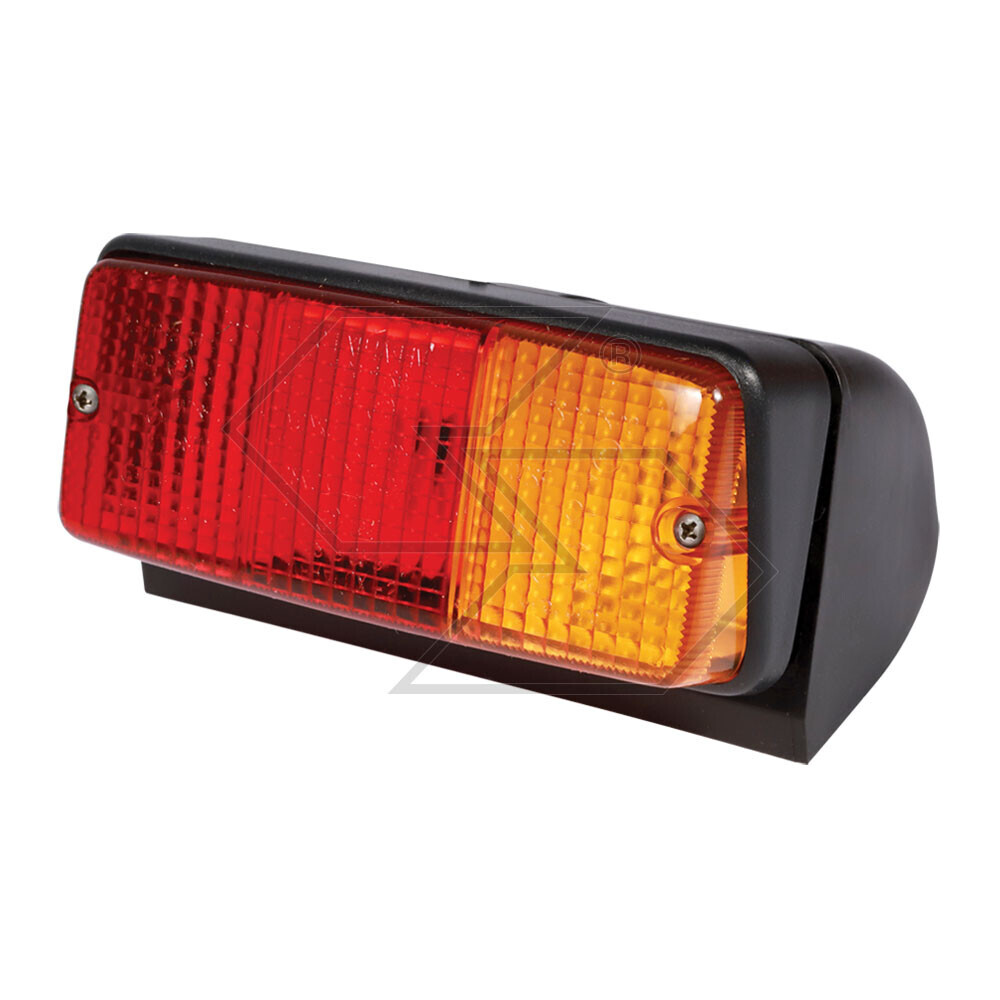 Post Light. Sx Post Light. Sx