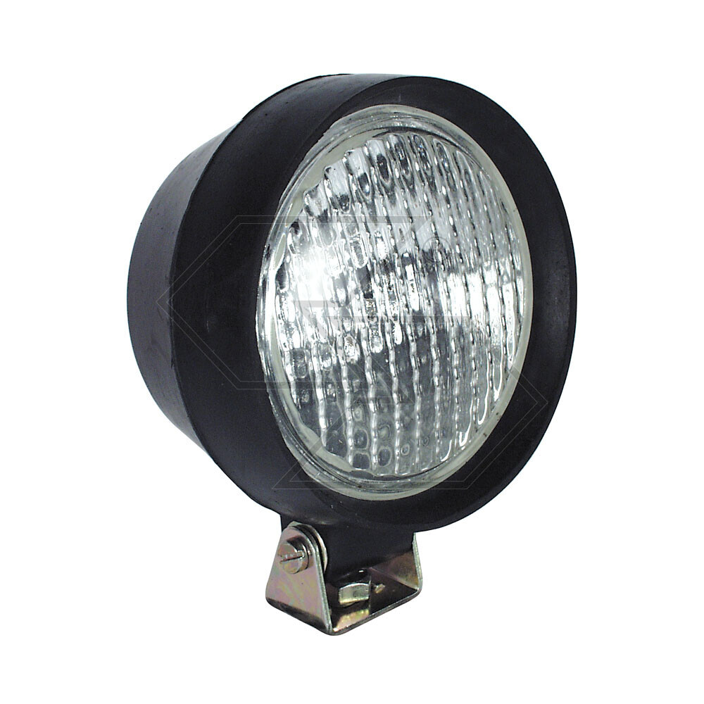 Lighthouse D110 12 / 24v H3-iodine Rubber-ant Lighthouse D110 12 / 24v H3-iodine Rubber-ant