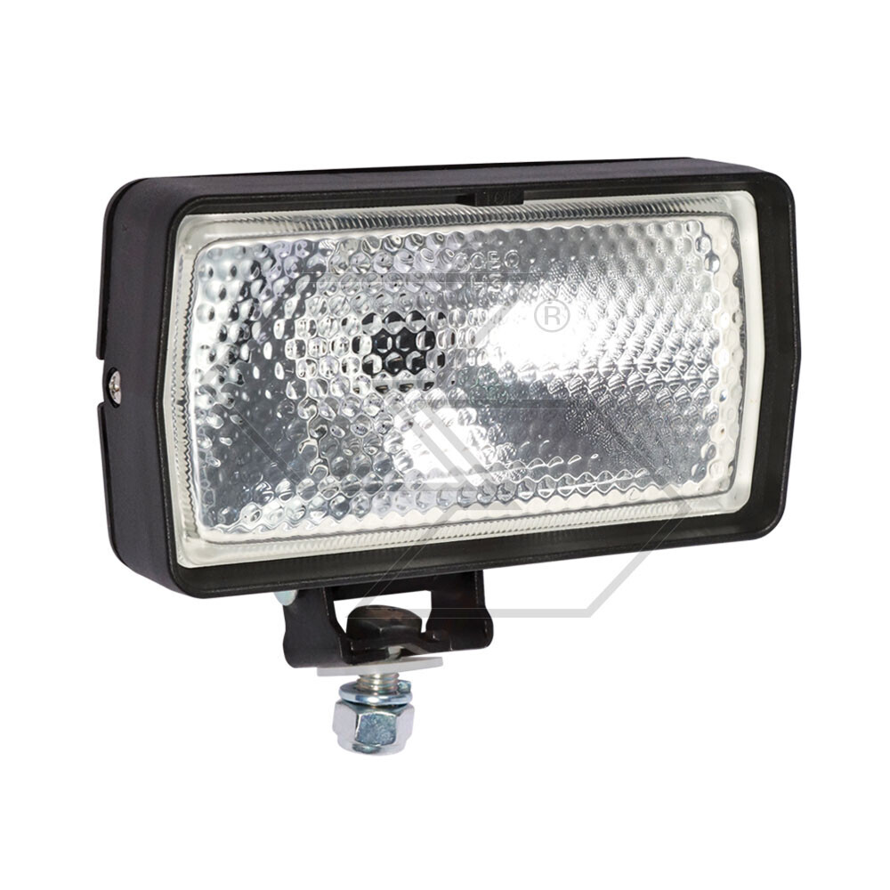 Lighthouse Work L.158mm Fiss / Sno