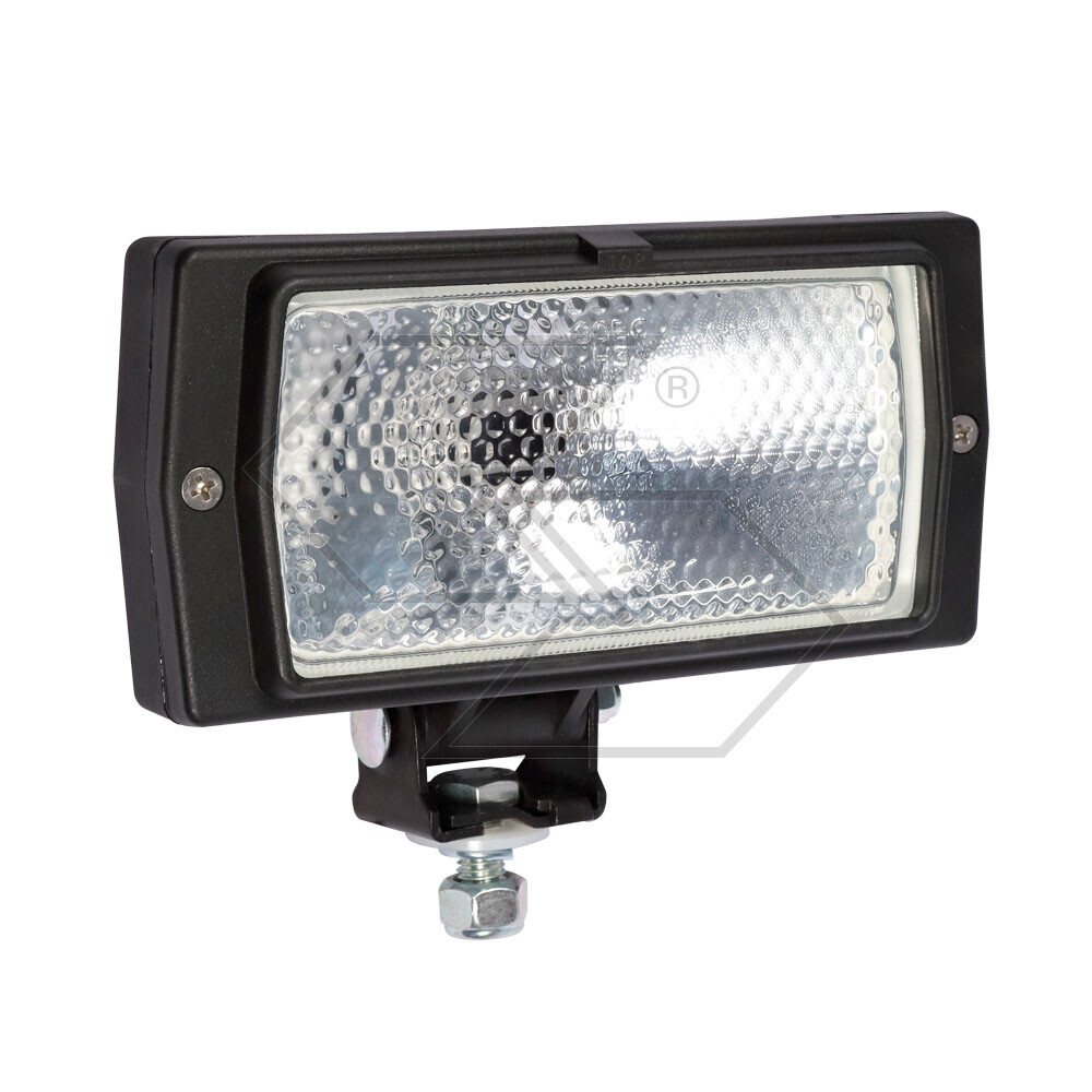 FARO LAVORO L.178mm FISS/SNO