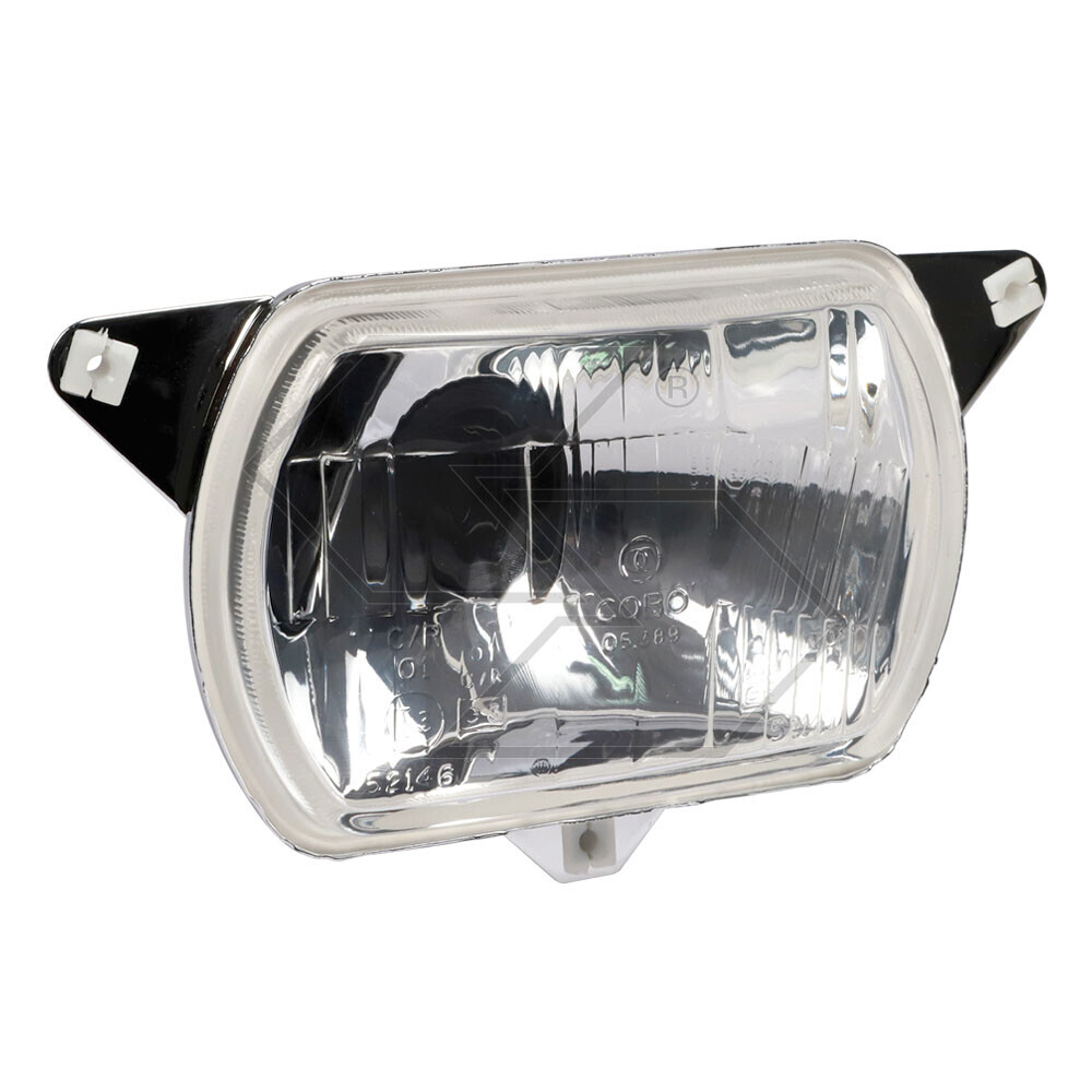 Projectile Lighthouse Dx-sx 2-lu At-2vi Projectile Lighthouse Dx-sx 2-lu At-2vi