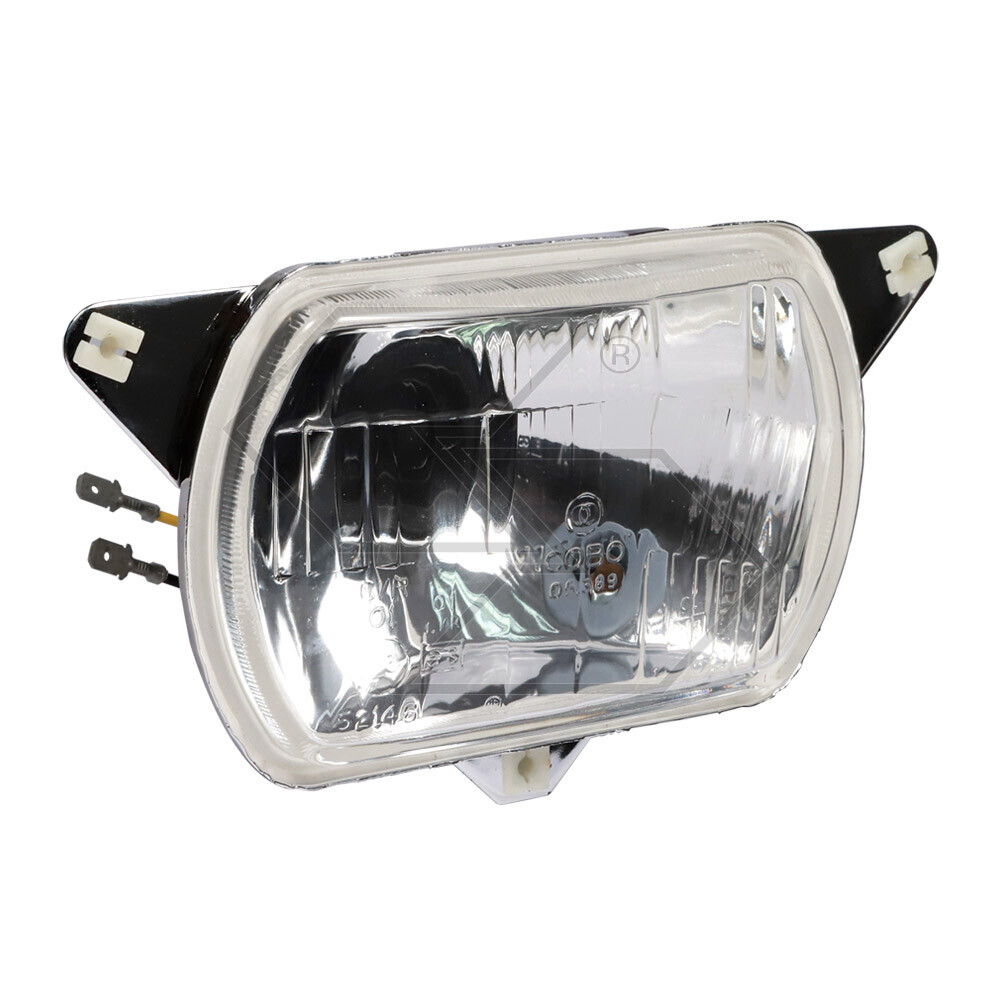 Projectile Lighthouse Dx-sx 3-lu At-2vi