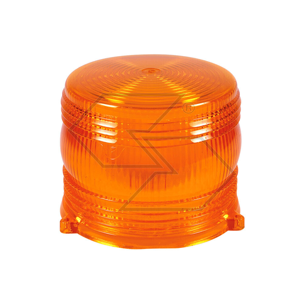 Calotta Aranc.x Beacon Lamp.x Mulet. Calotta Aranc.x Beacon Lamp.x Mulet.