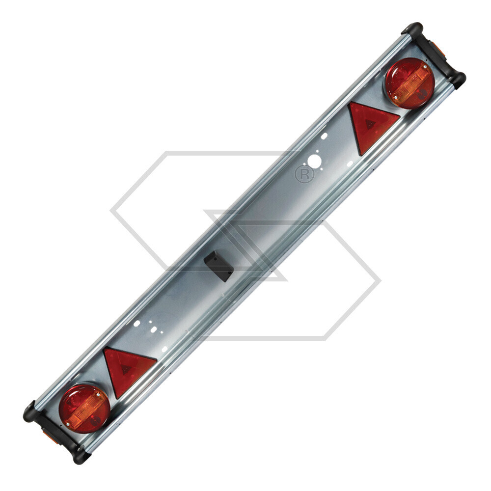 Bumper Agricultural Poster.lung.1800 Bumper Agricultural Poster.lung.1800