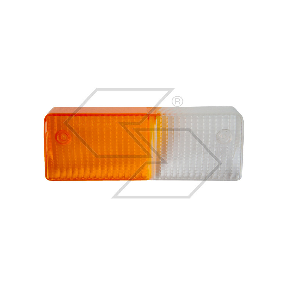 Rodovetro Ant Dx X Fan-goldoni Rodovetro Ant Dx X Fan-goldoni