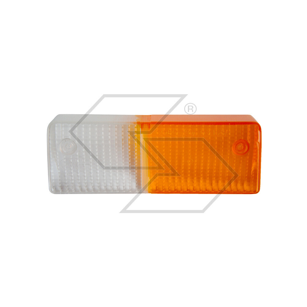 Rodovetro Ant Sx X Fan-goldoni Rodovetro Ant Sx X Fan-goldoni