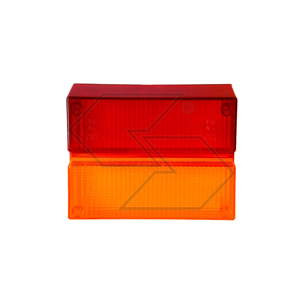 Right Rear Window Right Rear Window