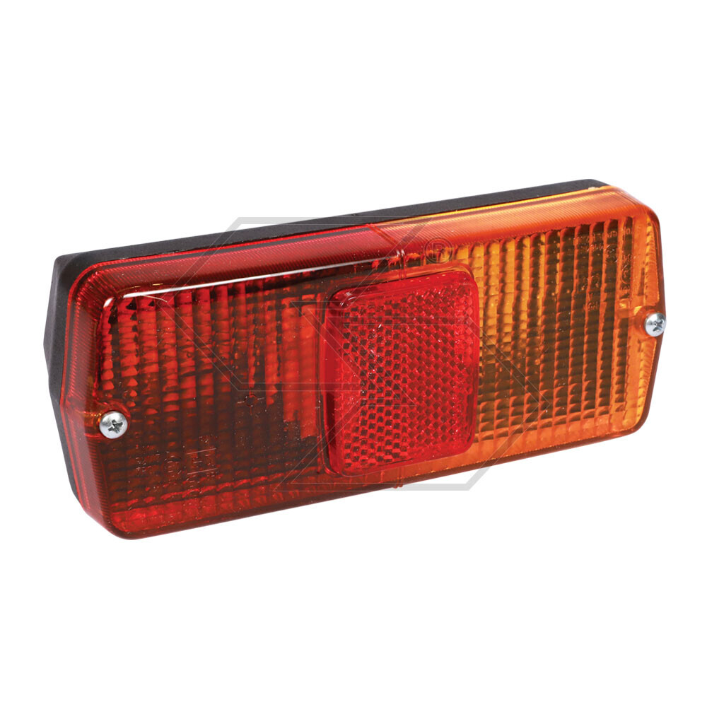 Taillight Dx.landini-mf Taillight Dx.landini-mf