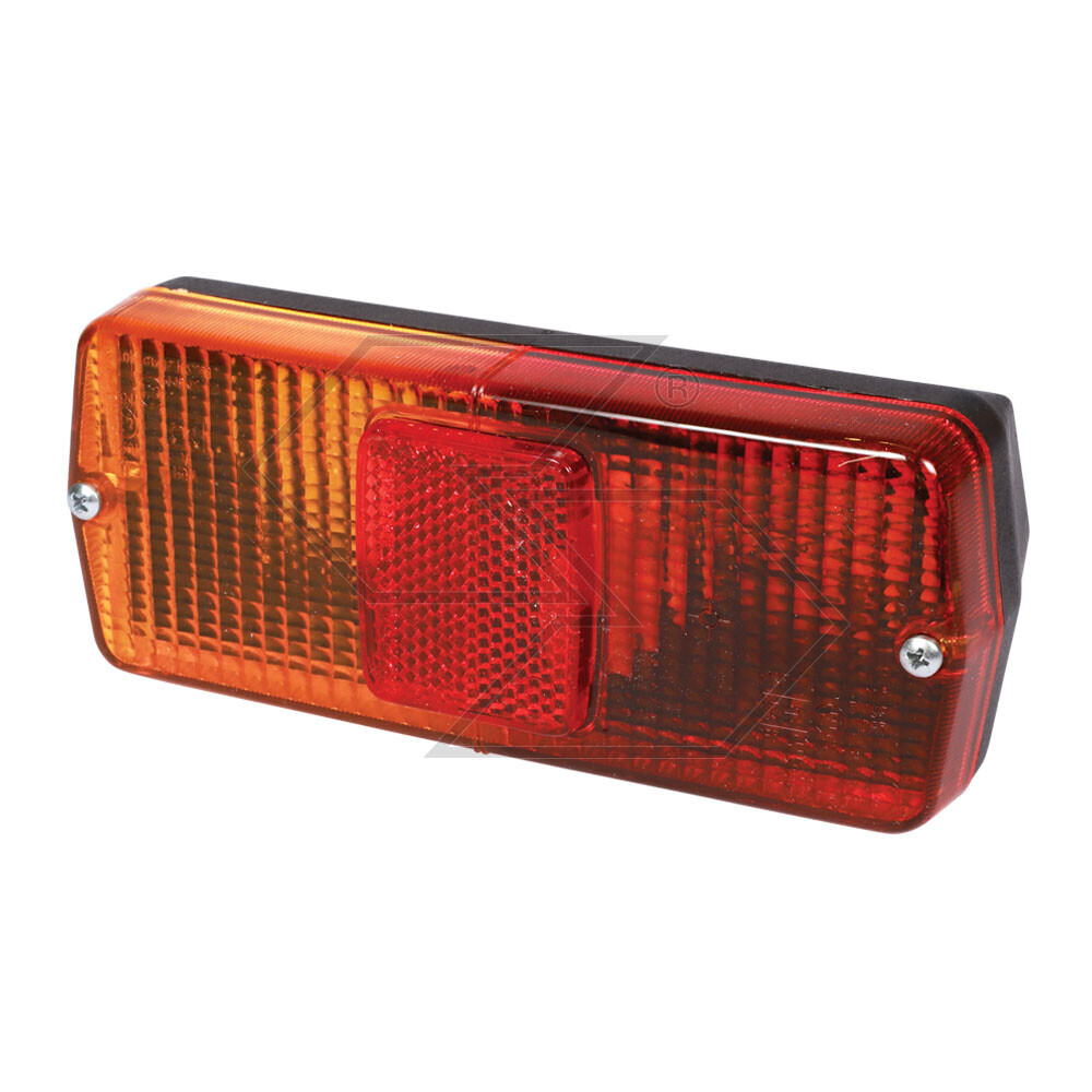 Taillight Sx.landini-mf Taillight Sx.landini-mf