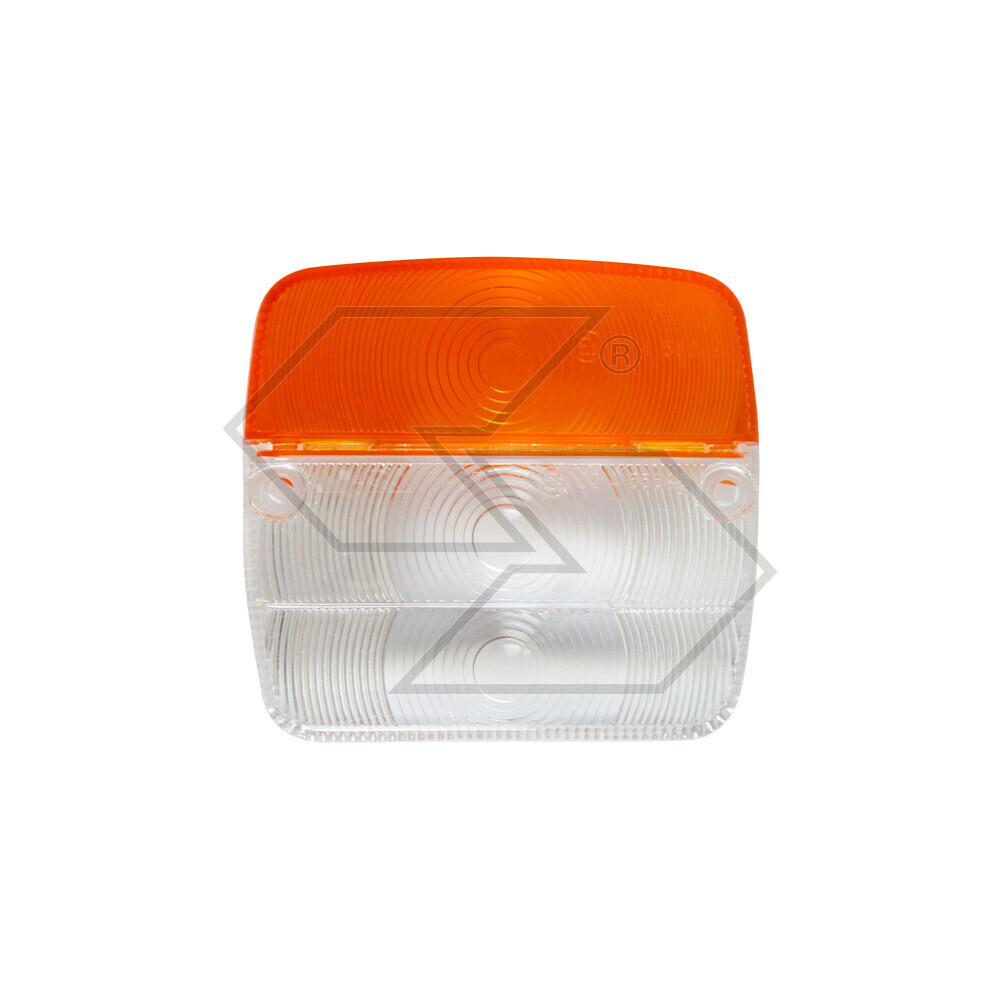 Rodovetro Anter.per Headlight A08248