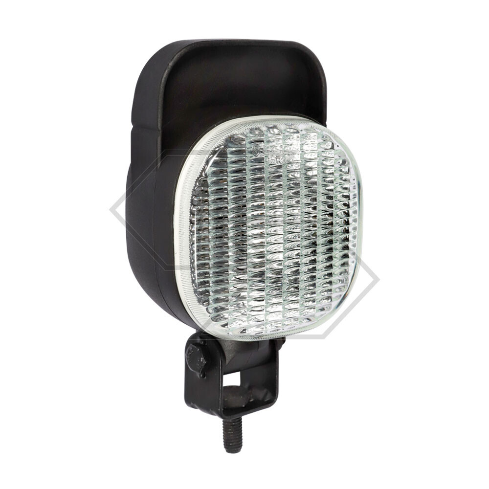 FARO CON INT+MAN H3-IODIO