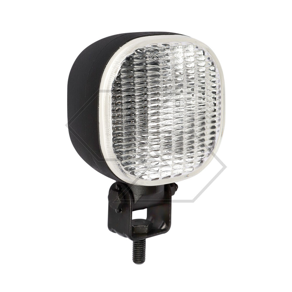 Beacon 12 / 24v H3-iodine X Tr.fiat Beacon 12 / 24v H3-iodine X Tr.fiat