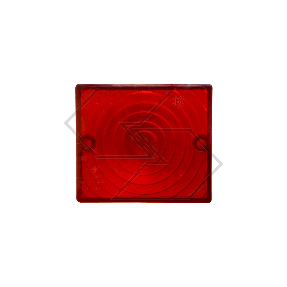 Red Rodovetro Red Rodovetro