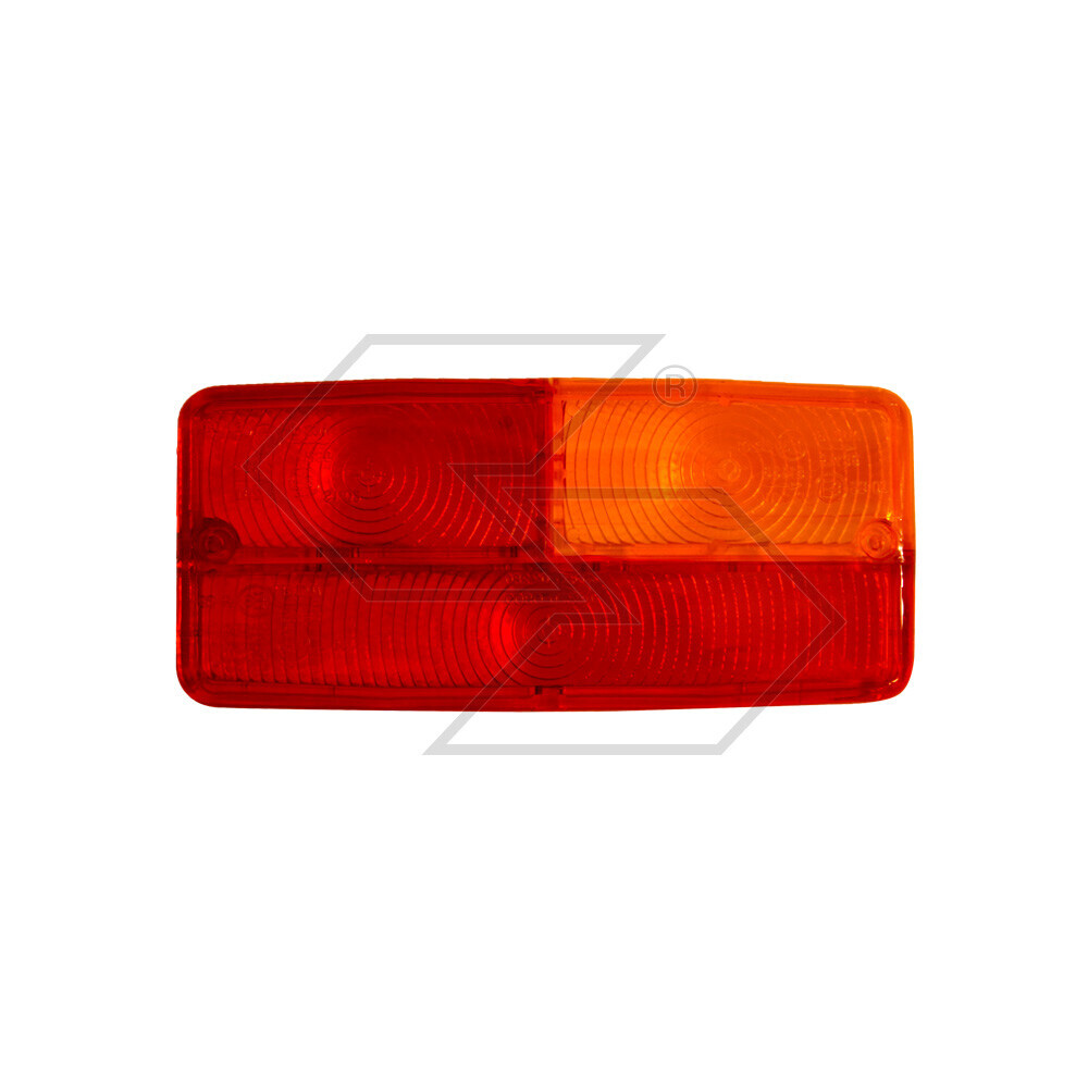 Rodovetro Dx X Headlight Same Lbr Rodovetro Dx X Headlight Same Lbr