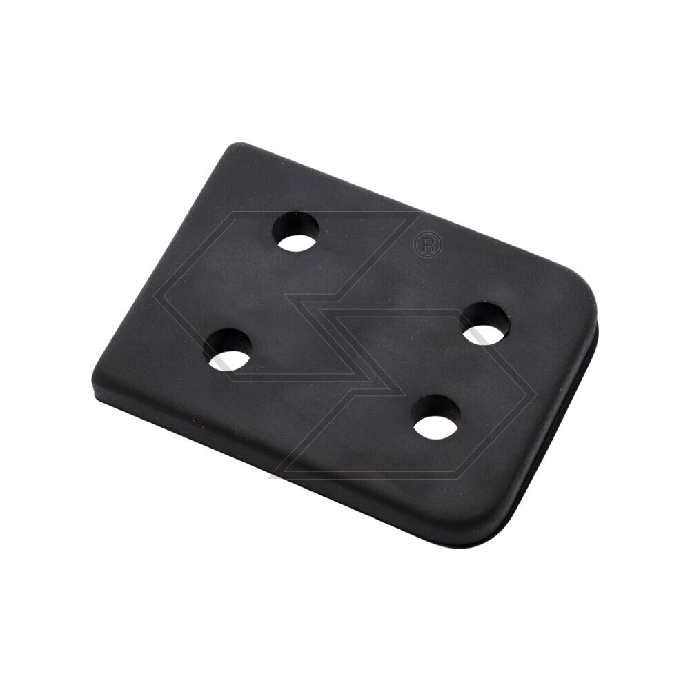 Fixing Bracket X A08274 Light Fixing Bracket X A08274 Light