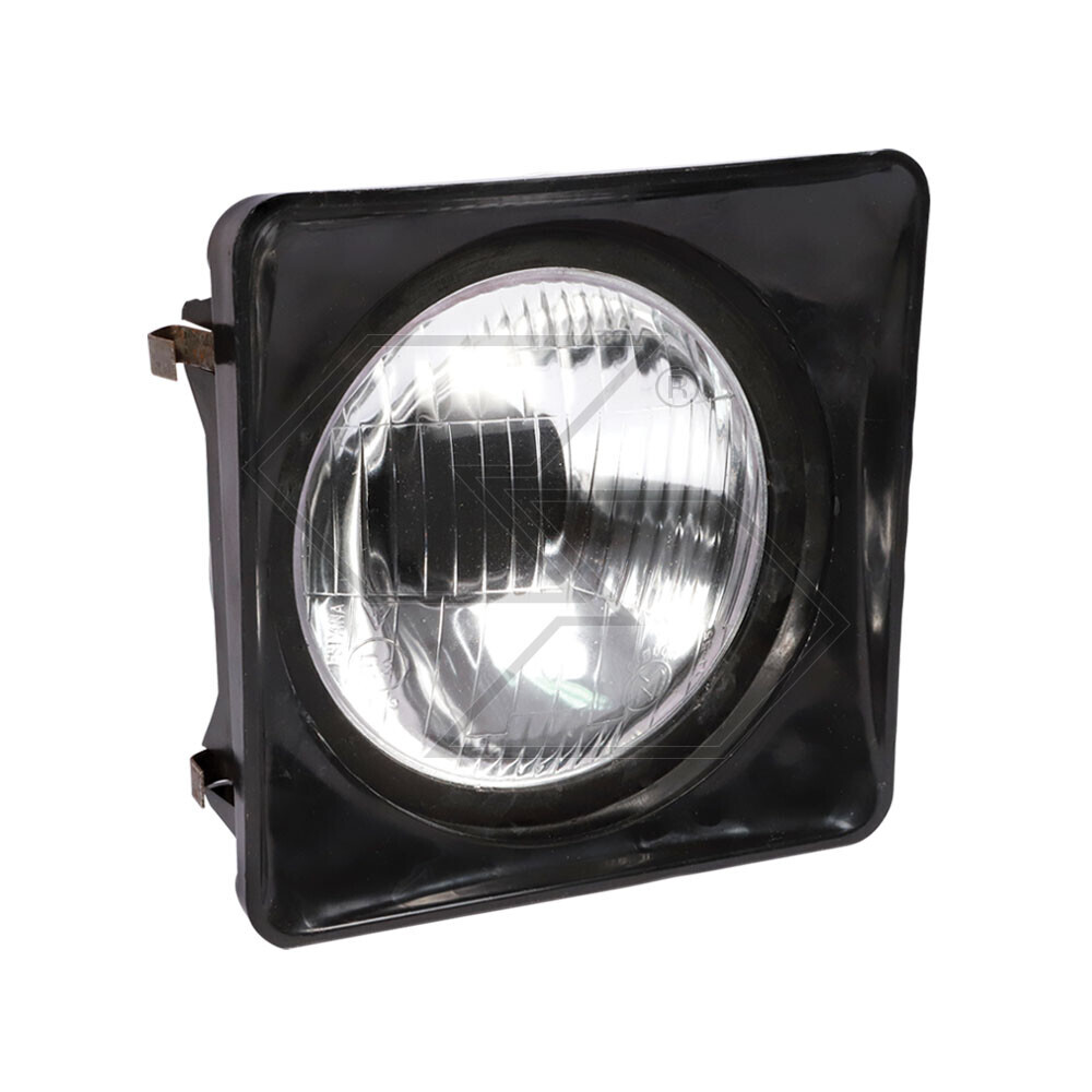 Light Ant.2 Lights Tratt.fiat_agrif. Light Ant.2 Lights Tratt.fiat_agrif.