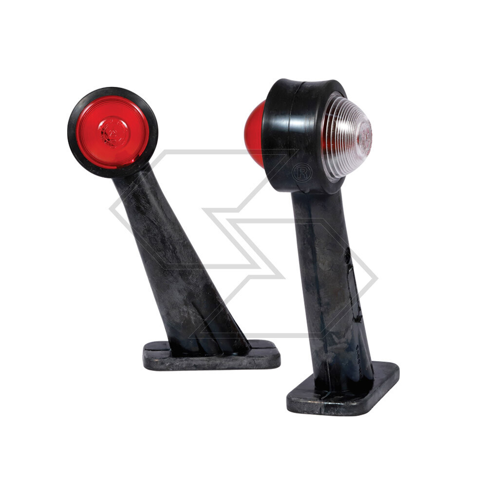 Light Bulky Later.long Length Light Bulky Later.long Length