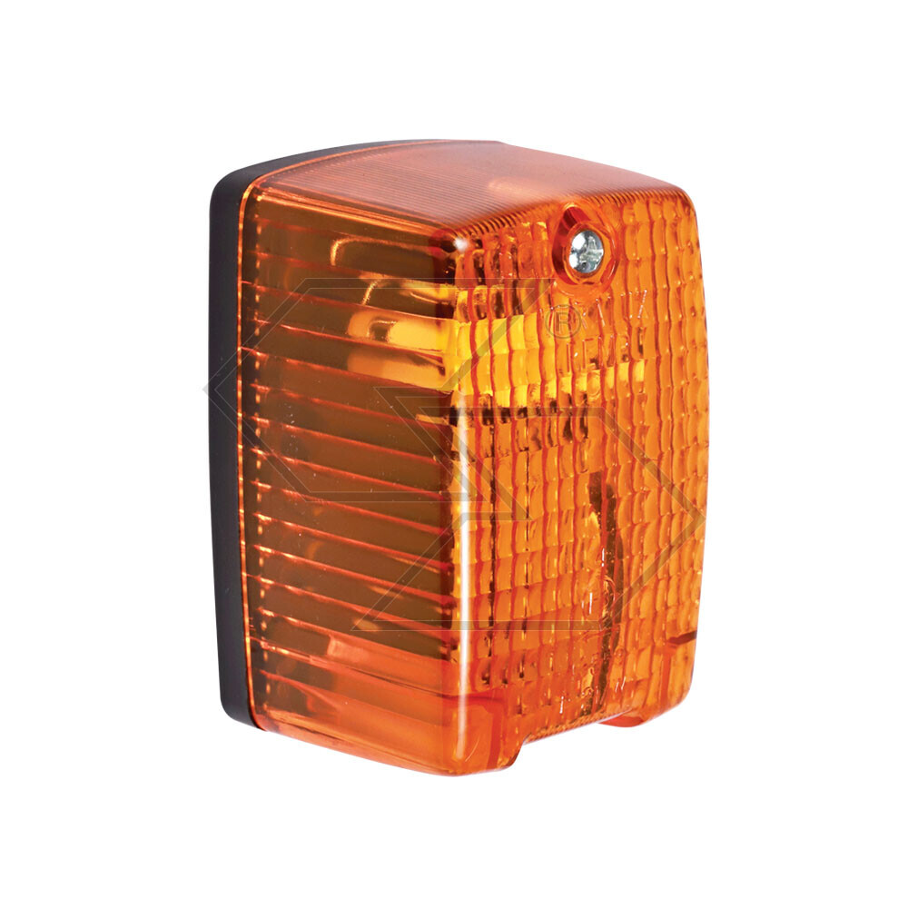 Arrow Arrow Lat.destro