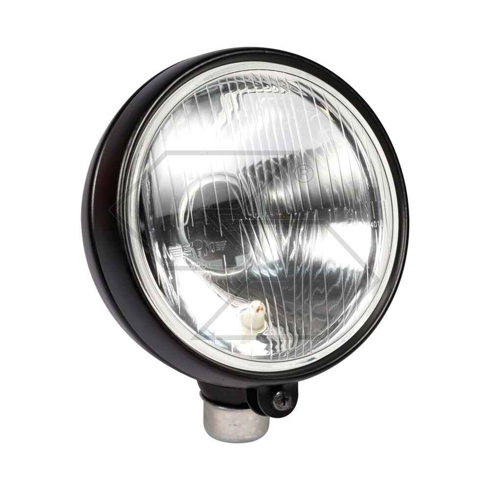 Lighthouse Projected.3 Lights D.145 Att Plant