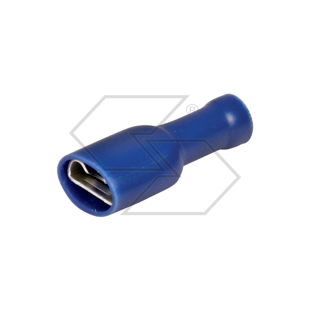 Capic.preis.faston F.s.0,25 / 1 Capic.preis.faston F.s.0,25 / 1