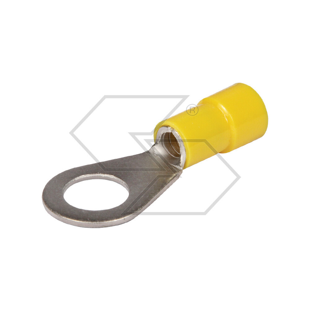 Cap.occhiel.f.d.6,4 S.1 / 2,5