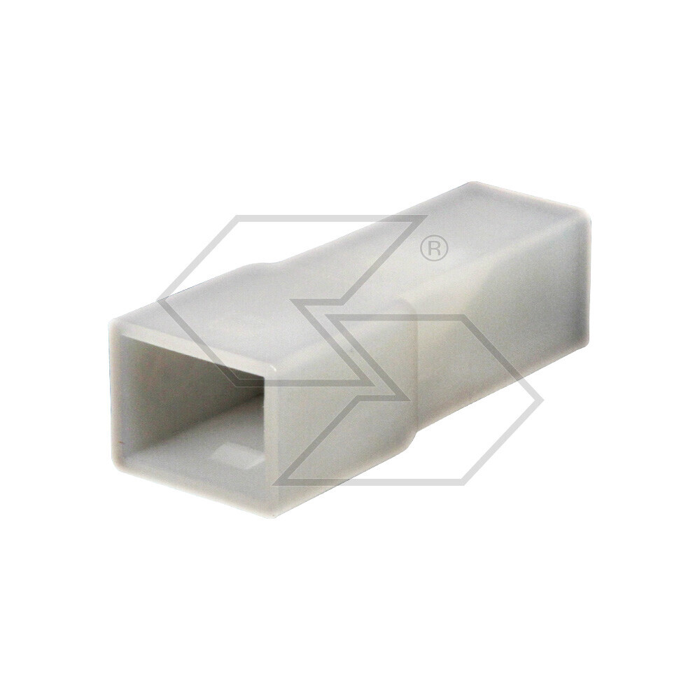 Mas Terminal Door 1 Way