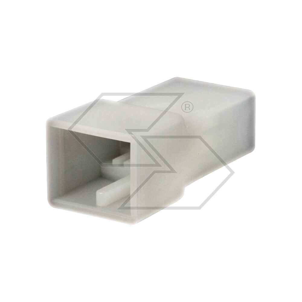 Mas Terminal Door 2 Ways Mas Terminal Door 2 Ways