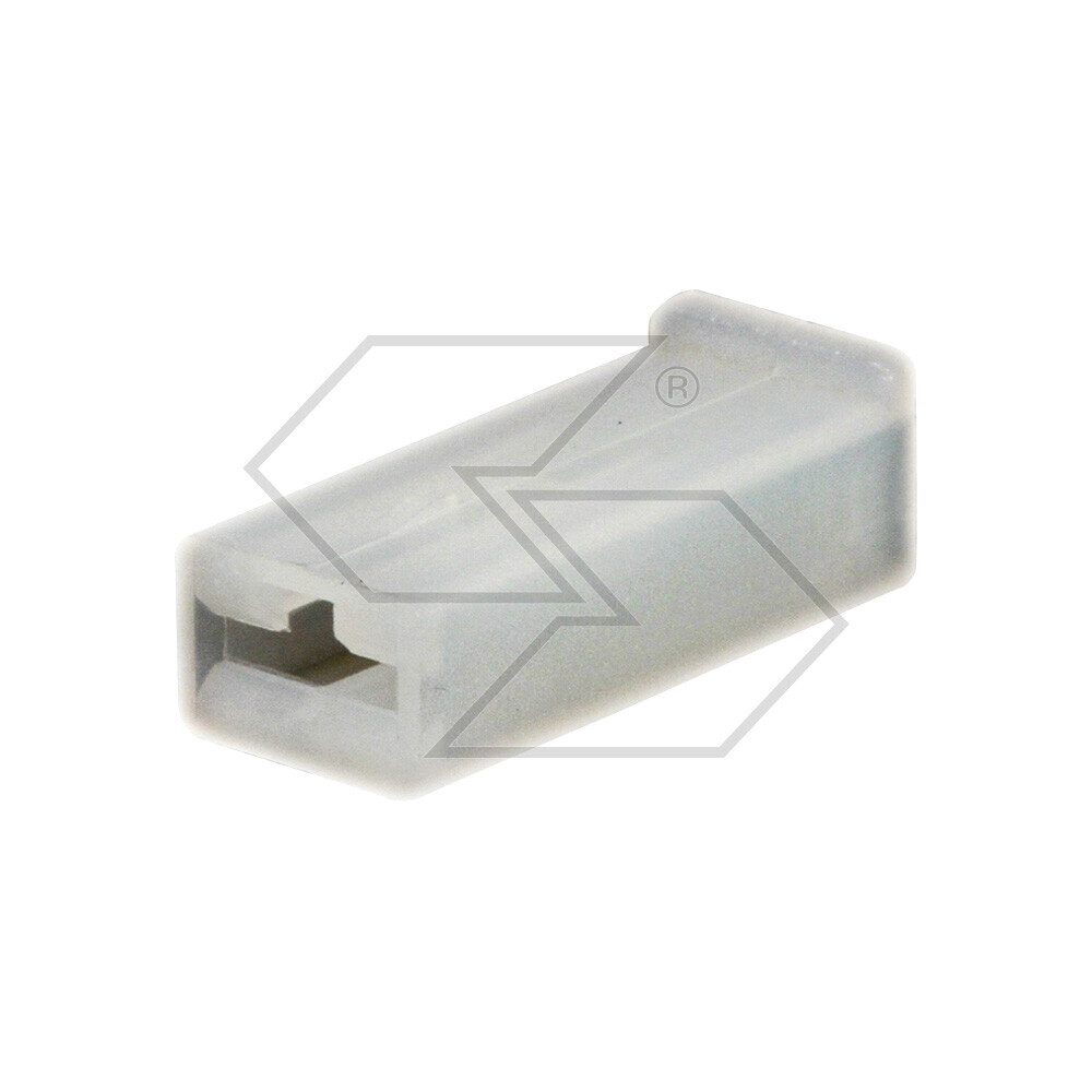 Door Female Terminals 1 Way Door Female Terminals 1 Way