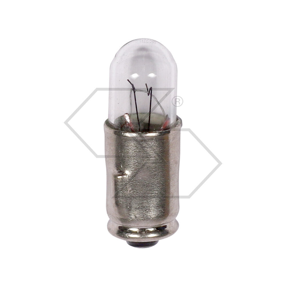 Bulb Ba 7s 12v 2w Bulb Ba 7s 12v 2w