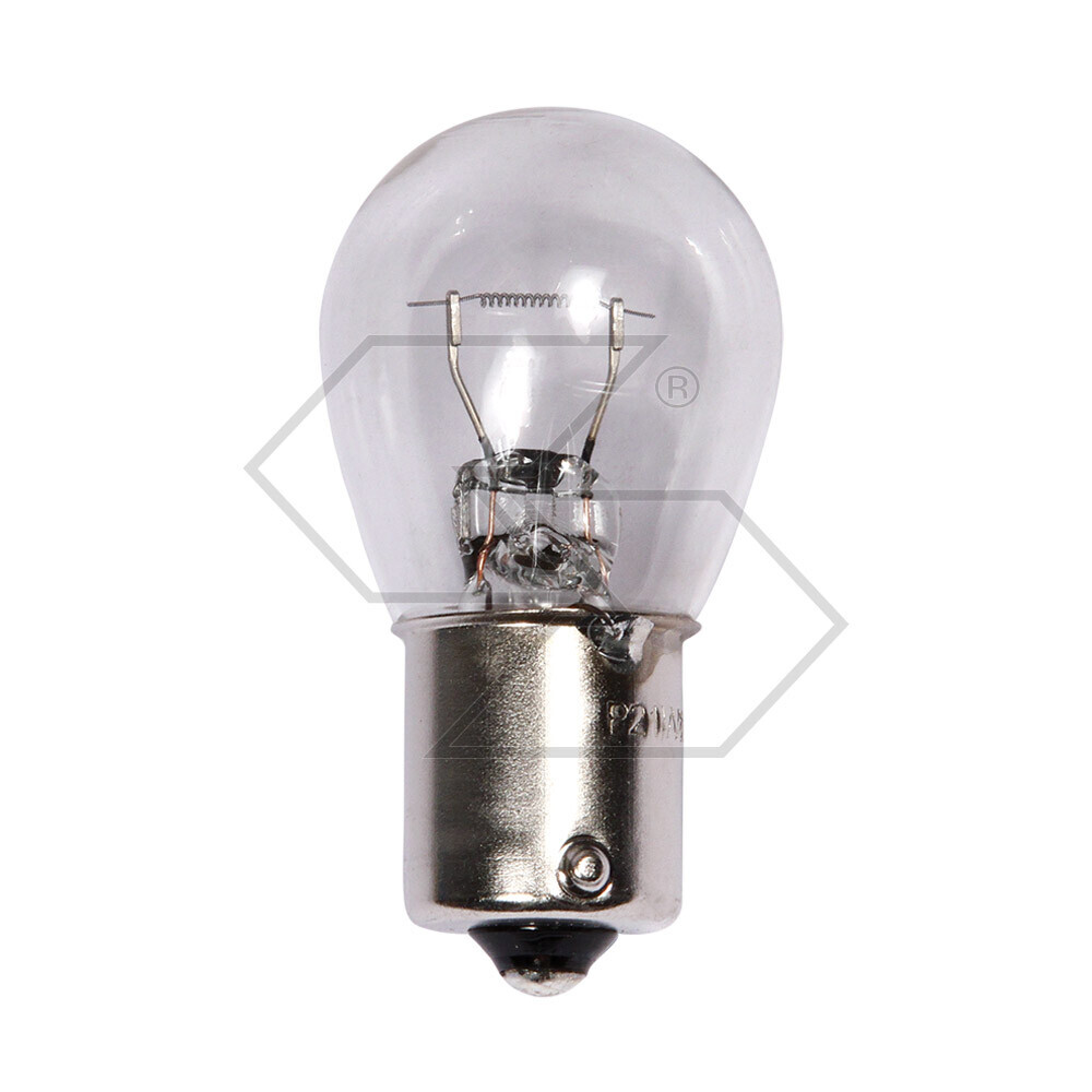 Lamp 12 V 21w 1 Light Fr. Lamp 12 V 21w 1 Light Fr.