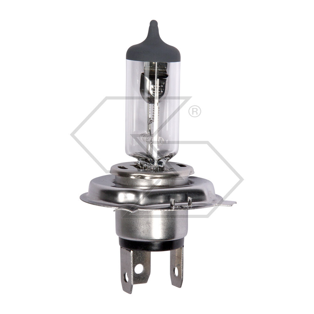 Bulb H7 12v. 55w Bulb H7 12v. 55w