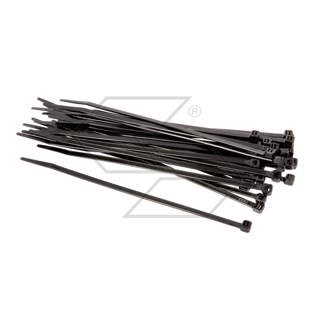 Nylon Band L.240 X 7.8 Nylon Band L.240 X 7.8