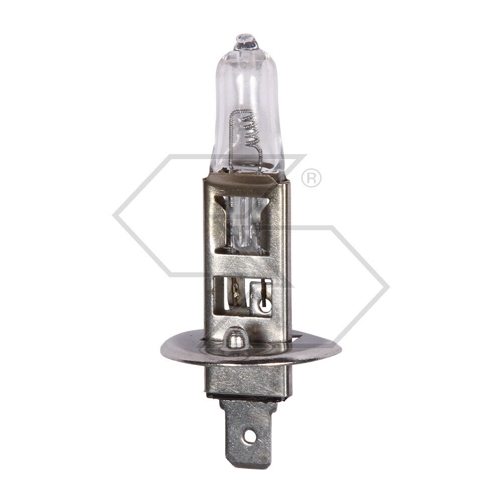 Lamp H 1 '' - 24v.-70w (iodine)
