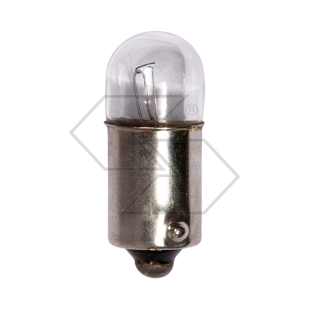 Lamp 24v - 3w Sfer.micro