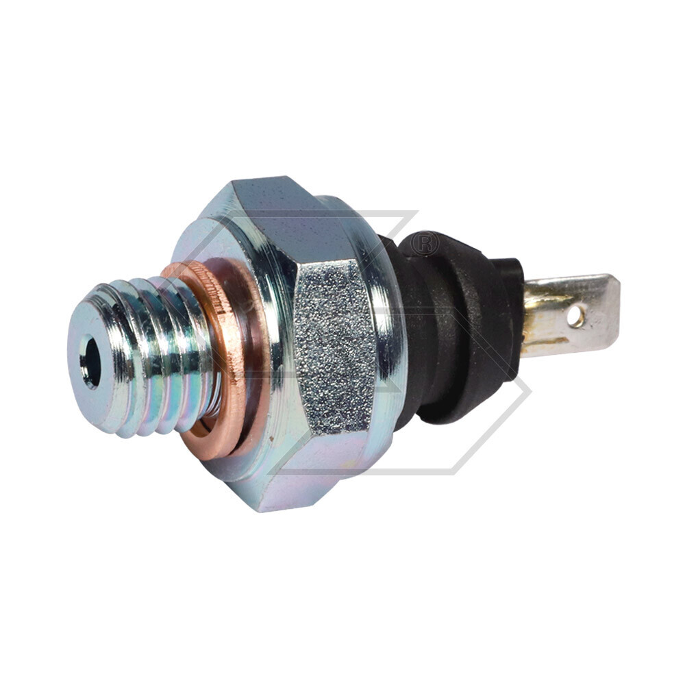 Inter.spia Fiat Oil Ch.21xm12x1.5 Inter.spia Fiat Oil Ch.21xm12x1.5
