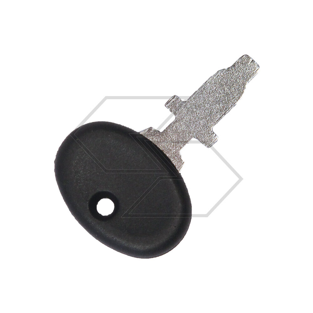 Key Fiat Picture Key Fiat Picture