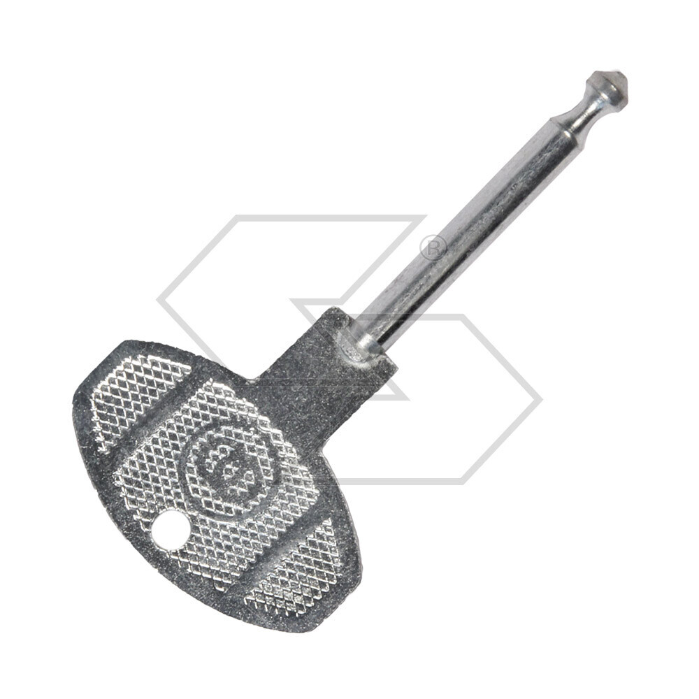 Key Picture Marelli - Om