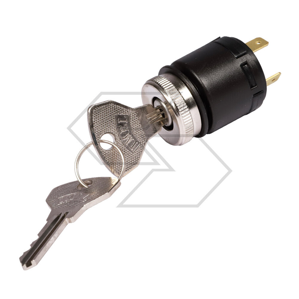 Square Block 2 Positions Square Block 2 Positions