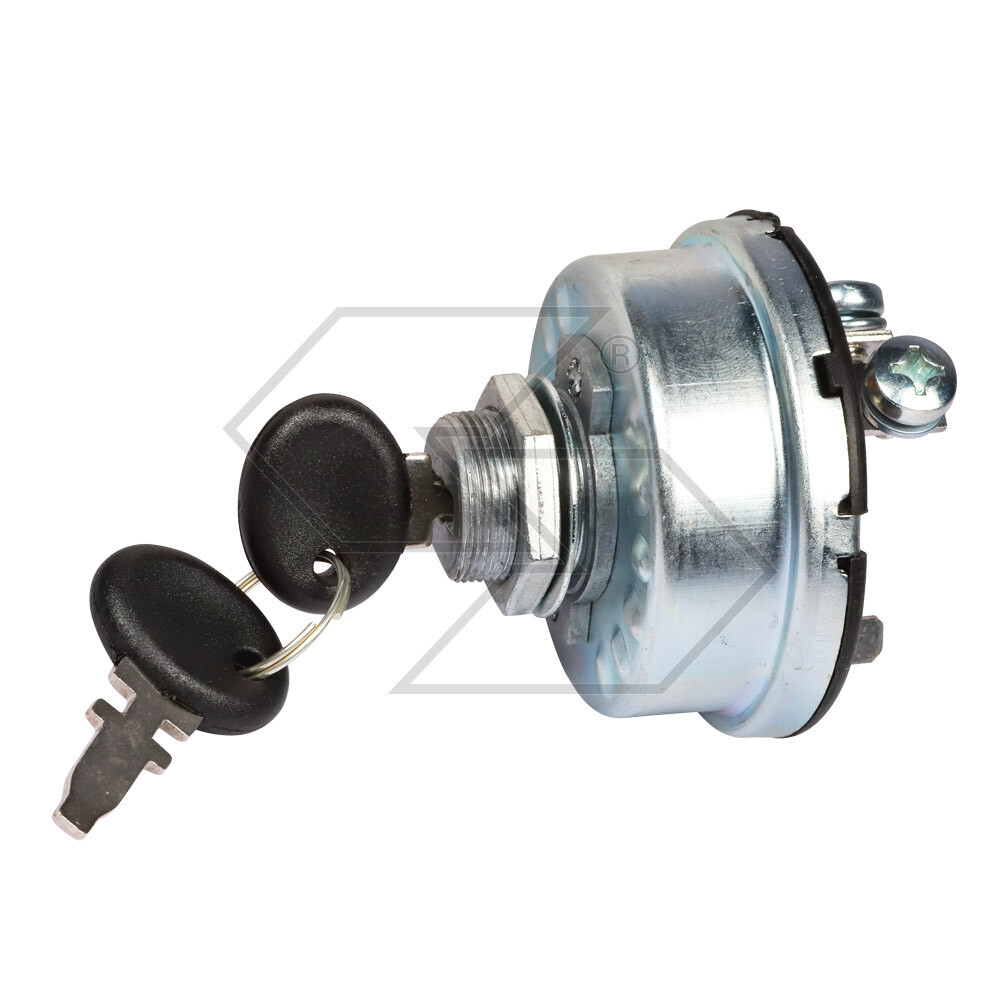 Light Frame X Fiat Cltb