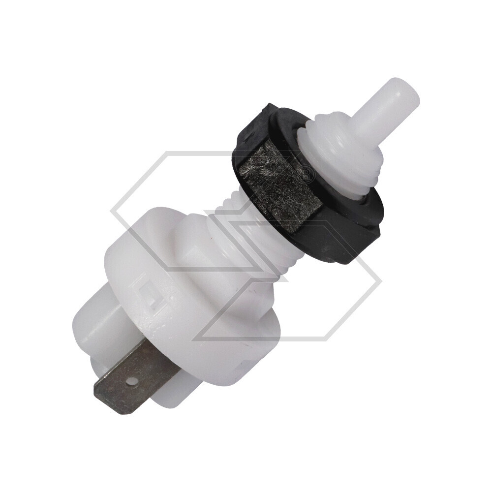 Short Stop Switch Short Stop Switch