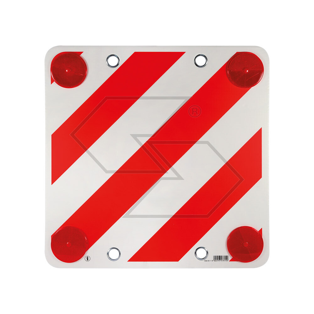 Load Bearing Table C / Catadiot