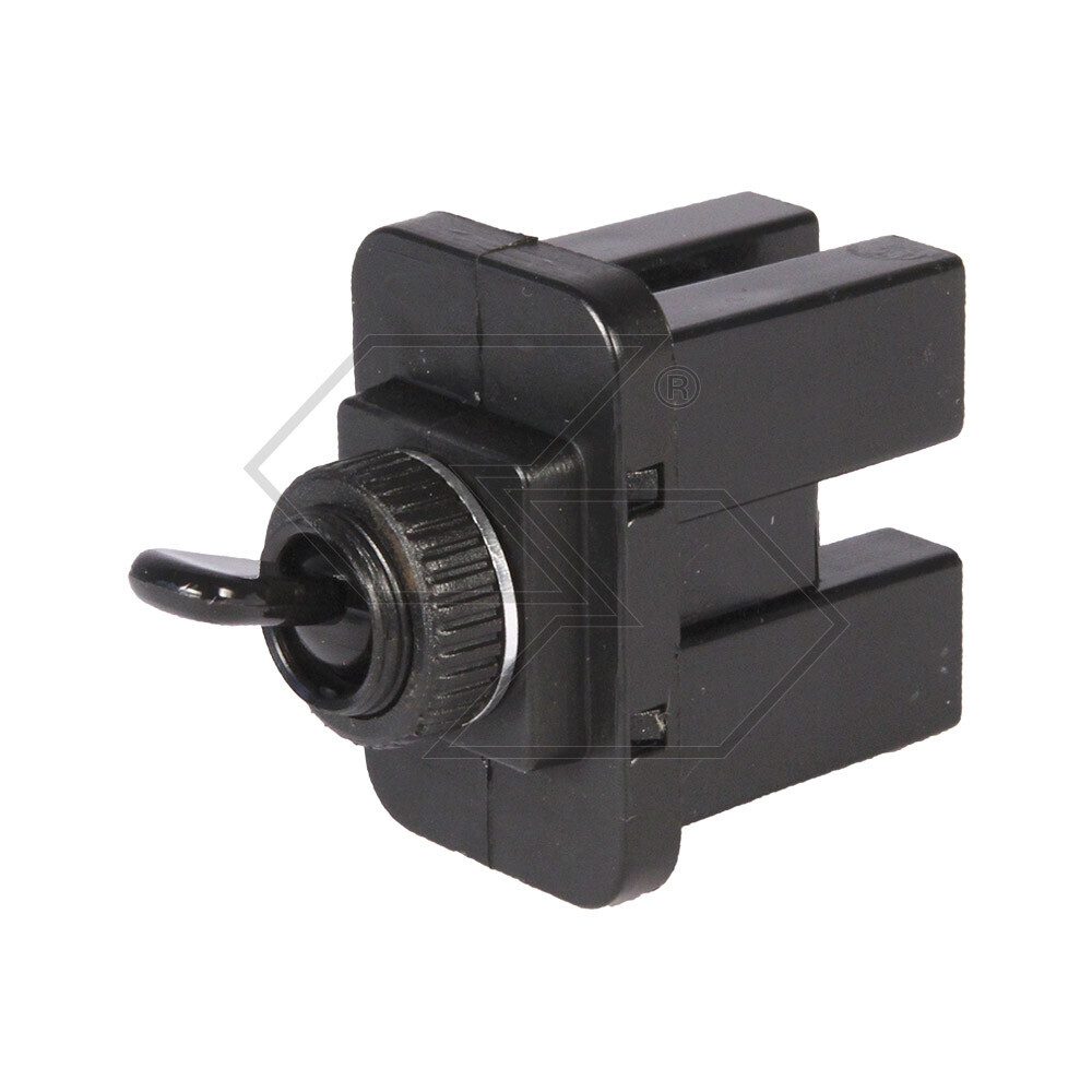 Toggle Switch Att.fast. Toggle Switch Att.fast.