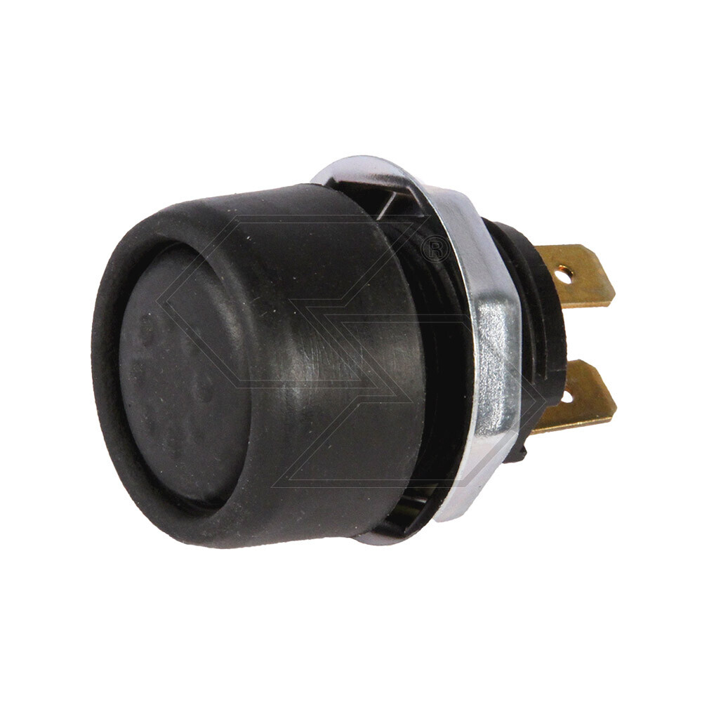 Starter Button Starter Button