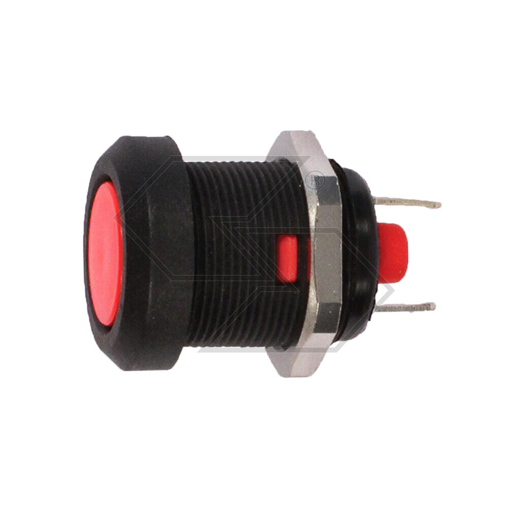 Buzzer Button Buzzer Button