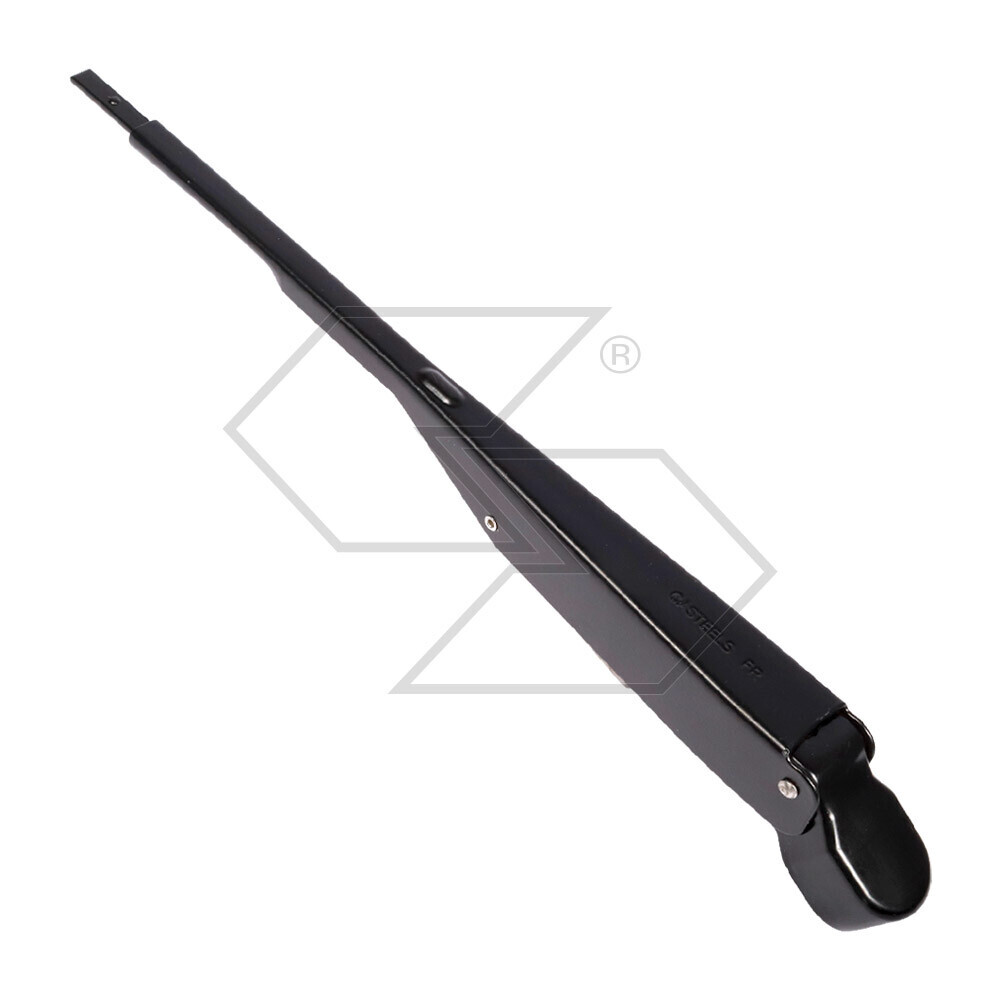 Wiper Arm L.400 Wiper Arm L.400