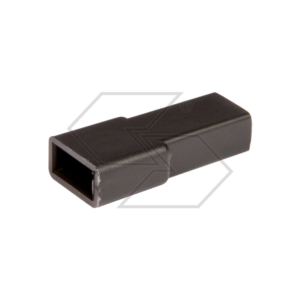 COPRIFASTON PIATTO MASCHIO