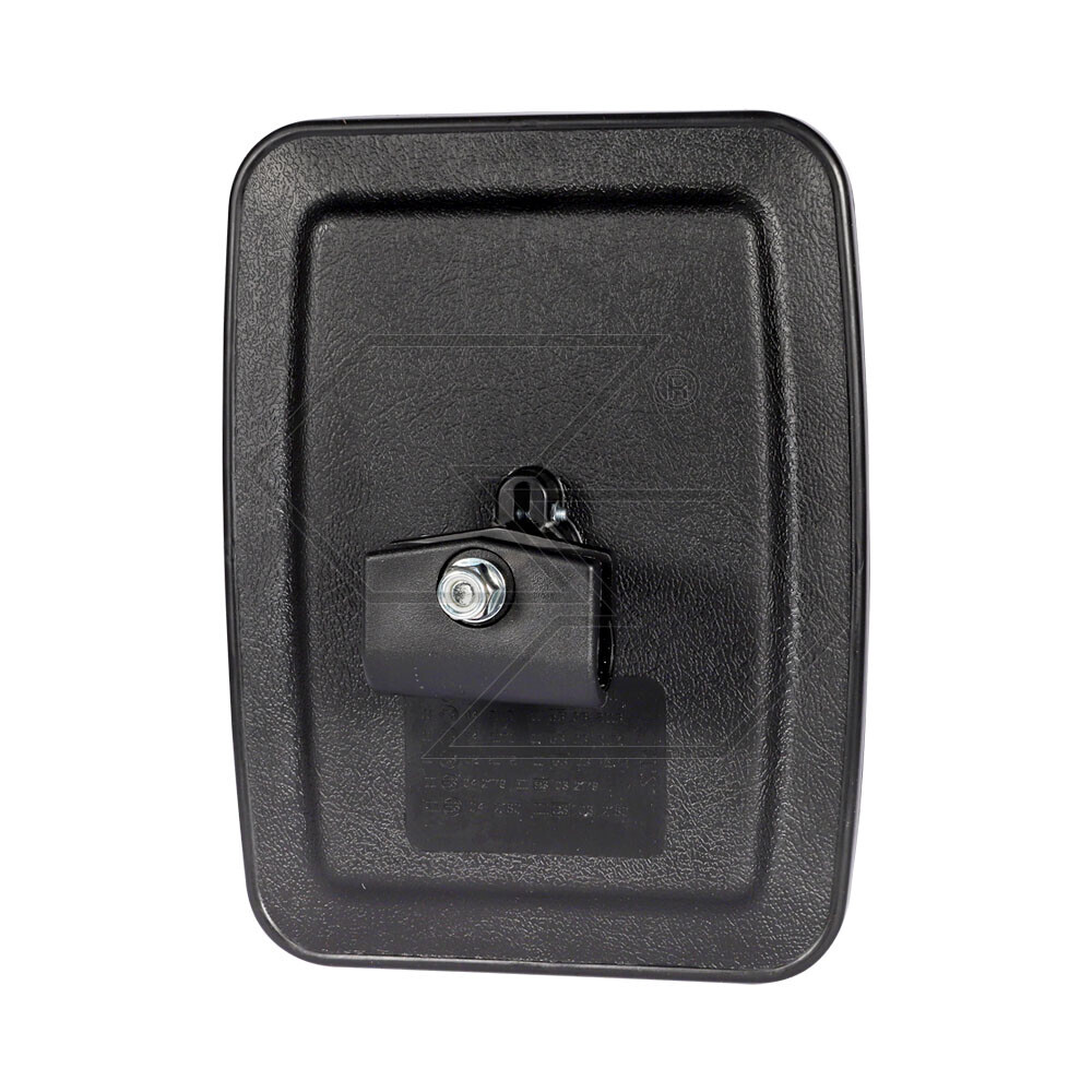 Cup Complete With Glass D.230x180