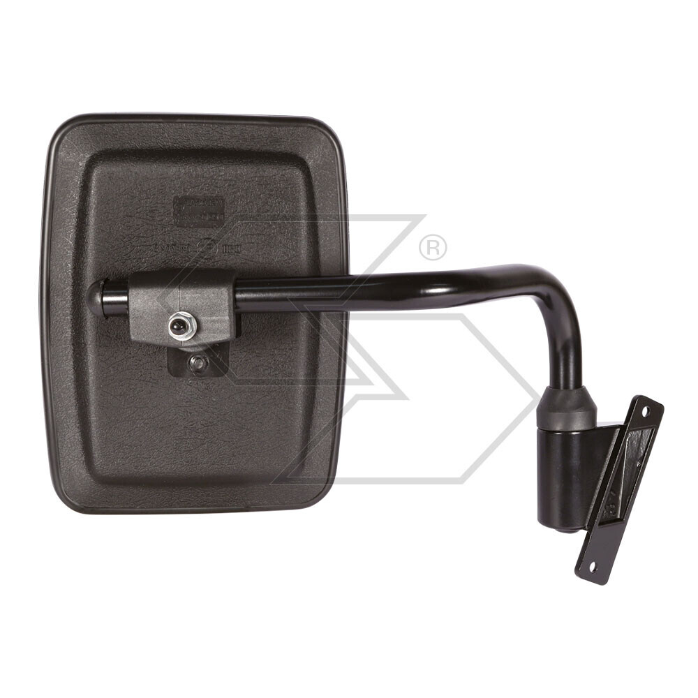 Mirror Retr.dx X Cabins Fiat.sam