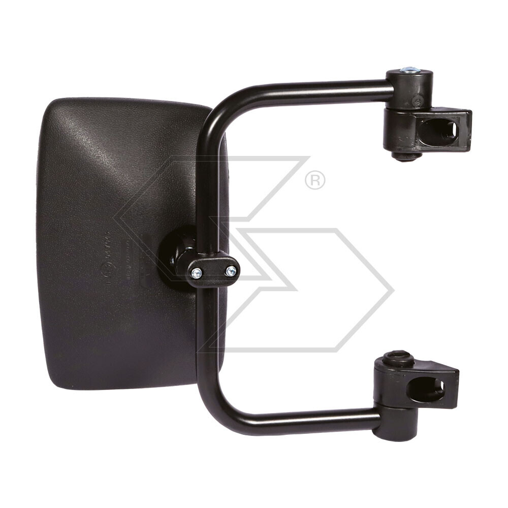 Mirror Retr.dx = Sx X Various Cabins Mirror Retr.dx = Sx X Various Cabins