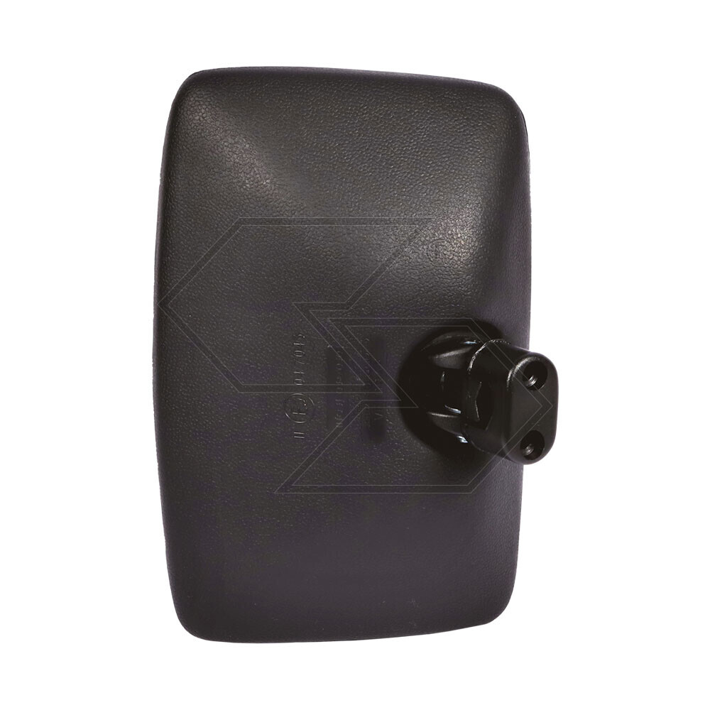 Mirror And Terminal Cup (260x148 Mirror And Terminal Cup (260x148